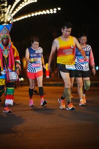 BIB: 
                            <button type="button" onclick="openModal(23645164)" class="btn btn-primary btn-sm float-right btn-popup" data-toggle="modal" data-target=".modal-high-quality">
                        <i class="fas fa-shopping-cart"></i> Add to Cart
                    </button>
                                            <button type="button" onclick="isThisMe(23645164, true)" class="btn btn-success btn-sm float-right btn-popup btn-isme hidden" data-toggle="tooltip" data-placement="bottom" title="นี่คือรูปของคุณใช่ไหม คลิกที่นี่เพื่อเอาเข้าอัลบั้ม">
                        <i class="fas fa-plus"></i> Add to album
                    </button>
                    <button type="button" onclick="isThisMe(23645164, false)" class="btn btn-warning btn-sm float-right btn-popup btn-isnotme hidden">
                        <i class="fas fa-ban"></i> Remove from album
                    </button>